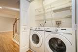 365 Tilden Commons Ln - Photo 18