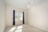 365 Tilden Commons Ln - Photo 19