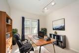 365 Tilden Commons Ln - Photo 20