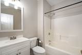 365 Tilden Commons Ln - Photo 21