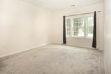 365 Tilden Commons Ln - Photo 22