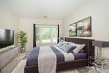 365 Tilden Commons Ln - Photo 23