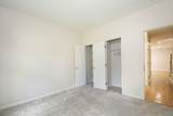 365 Tilden Commons Ln - Photo 24