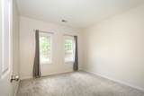 365 Tilden Commons Ln - Photo 26