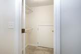 365 Tilden Commons Ln - Photo 27