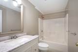 365 Tilden Commons Ln - Photo 28
