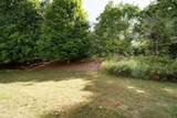 365 Tilden Commons Ln - Photo 29