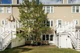 365 Tilden Commons Ln - Photo 30