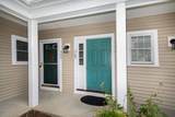 365 Tilden Commons Ln - Photo 4