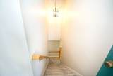 365 Tilden Commons Ln - Photo 5