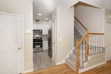 365 Tilden Commons Ln - Photo 6