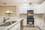 365 Tilden Commons Ln - Photo 7