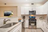 365 Tilden Commons Ln - Photo 8