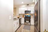365 Tilden Commons Ln - Photo 9