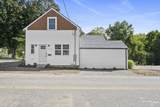 186 Elm - Photo 1