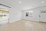 186 Elm - Photo 10