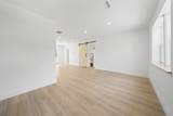 186 Elm - Photo 11