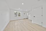 186 Elm - Photo 12