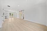 186 Elm - Photo 13