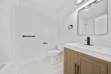 186 Elm - Photo 14