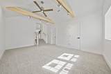 186 Elm - Photo 15