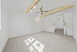 186 Elm - Photo 17