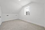 186 Elm - Photo 18