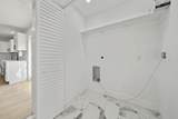 186 Elm - Photo 19