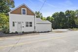 186 Elm - Photo 2