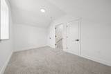 186 Elm - Photo 20