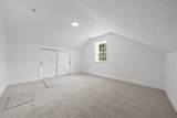 186 Elm - Photo 21