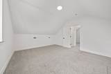 186 Elm - Photo 22