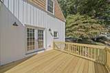 186 Elm - Photo 23