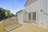 186 Elm - Photo 25