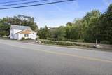 186 Elm - Photo 26