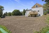 186 Elm - Photo 27