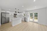 186 Elm - Photo 3