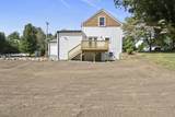 186 Elm - Photo 30