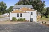 186 Elm - Photo 31