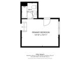 186 Elm - Photo 32