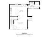 186 Elm - Photo 33