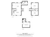 186 Elm - Photo 34