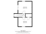 186 Elm - Photo 35