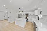 186 Elm - Photo 4