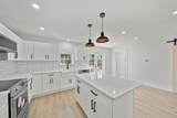 186 Elm - Photo 5