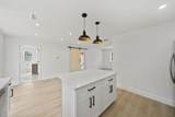 186 Elm - Photo 6