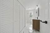 186 Elm - Photo 7