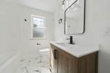 186 Elm - Photo 8