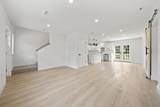 186 Elm - Photo 9