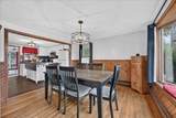 29 Beeden Rd - Photo 10